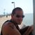 Jeremy Ashworth's profile image