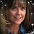 Donna Craver Black's profile image