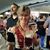 Cheryl Oelke's profile image