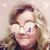 Heather Barnett's profile image