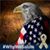 Maria Vaca's profile image