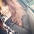 Misti Renee Brumbaughh's profile image