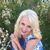 Diane Mitchell's profile image