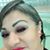 Heavenly Bick Oils's profile image