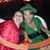 Nicholle Andrew's profile image