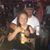 Makinsie Balderson's profile image