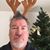 Greg Provencher's profile image