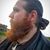 Robert W Betten's profile image