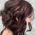 Penny Littell's profile image