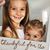 Jennifer Oakes Hoffman's profile image