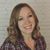 Laura Munn's profile image