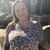 Kelly Fritz's profile image