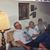 Jeffrey Keithley's profile image