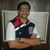 Hitesh Vichare's profile image