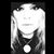 Tosca Apitz Hoffmann's profile image