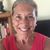 Mary Helen's profile image