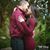 Meriah Sandoval's profile image