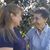 Cathy Keuter's profile image