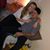 Bella Christine Pender's profile image