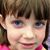 Joanne Donoghue Reading's profile image