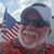 Jim Bemis's profile image