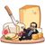 Tobias Brüchatz's profile image