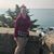 Kimberlie Carlisle's profile image