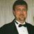 Tony Andreasen's profile image