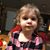 Penny S Alligood's profile image