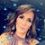 Jennifer Lusk Musser's profile image