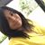 Claudia Joan's profile image