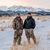 Brian Hicks's profile image