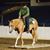 Jill Arvik's profile image