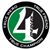 Scott Campbell's profile image