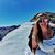 Kirsten Lovas's profile image