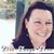 Rachel Arnold's profile image