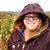 Bobbie Lee Boyke's profile image