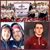 Mike Bupp's profile image