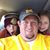 Mike Roehl's profile image