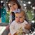 Maryjo Wyman's profile image