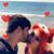 Cezz Amador's profile image