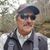 Michael R. McAllister's profile image