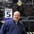 Scott Millard's profile image