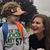 Trina Heppner's profile image