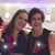 Denise Clement's profile image