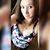 Kim Miller's profile image