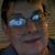 Vivian Kelly's profile image