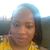 Denise Turner's profile image