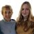 Leigh Ann Van Acker's profile image