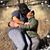 Isreal Lisa Tavarez's profile image